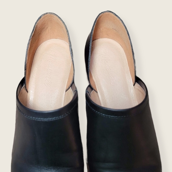 SOLD IN ANOTHER PLATFORM Brady Lowcut Bootie - Picture 5 of 12